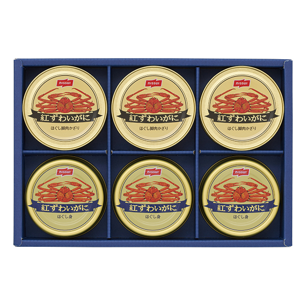 �j�b�X�C ���Ɋʋl �l���� (NK-50B)